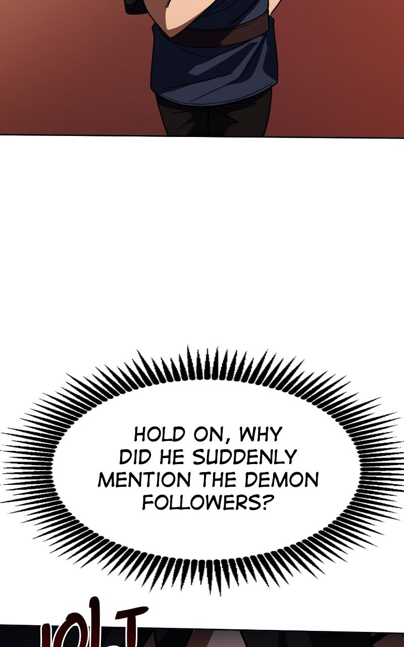 The Hammer Chap 36 - Next Chap 37