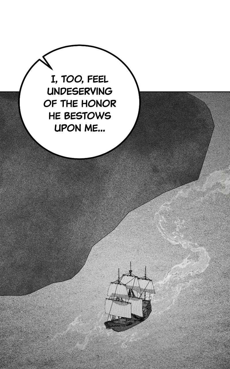 The Hammer Chap 36 - Next Chap 37