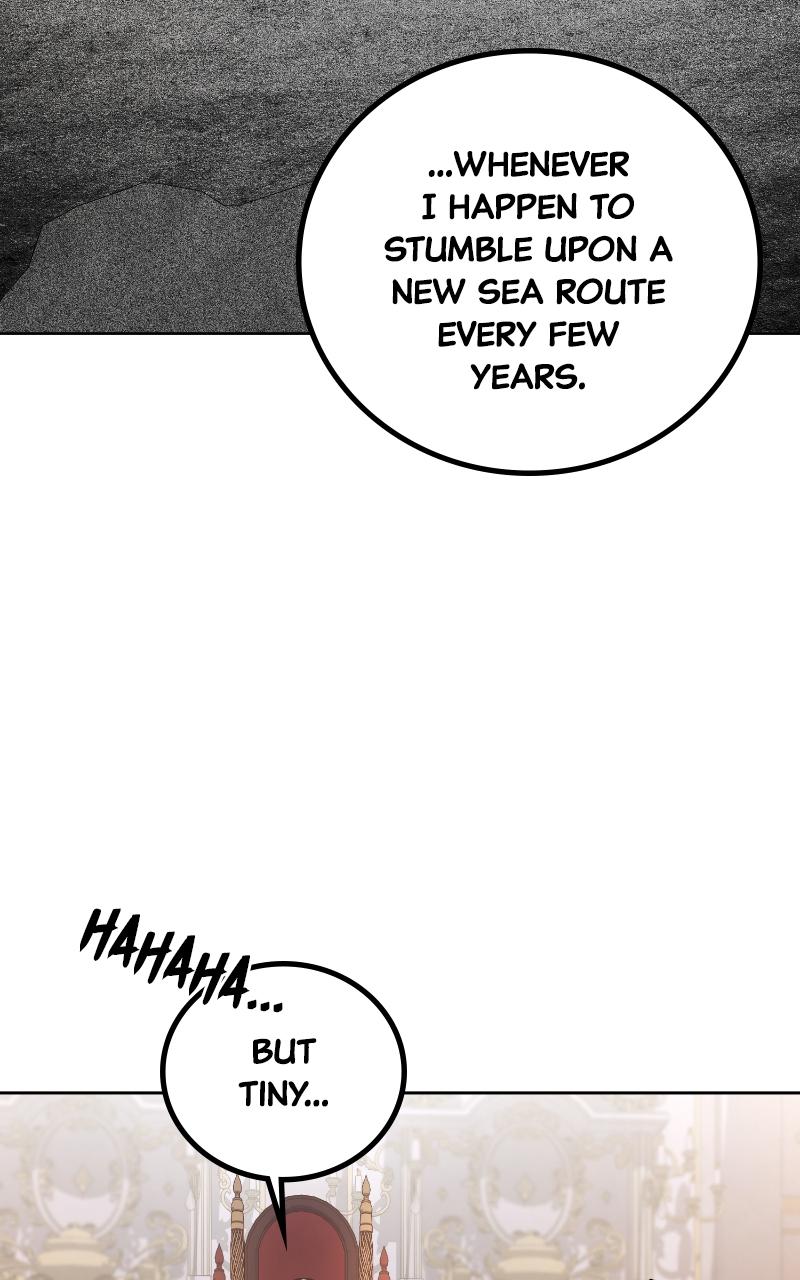 The Hammer Chap 36 - Next Chap 37