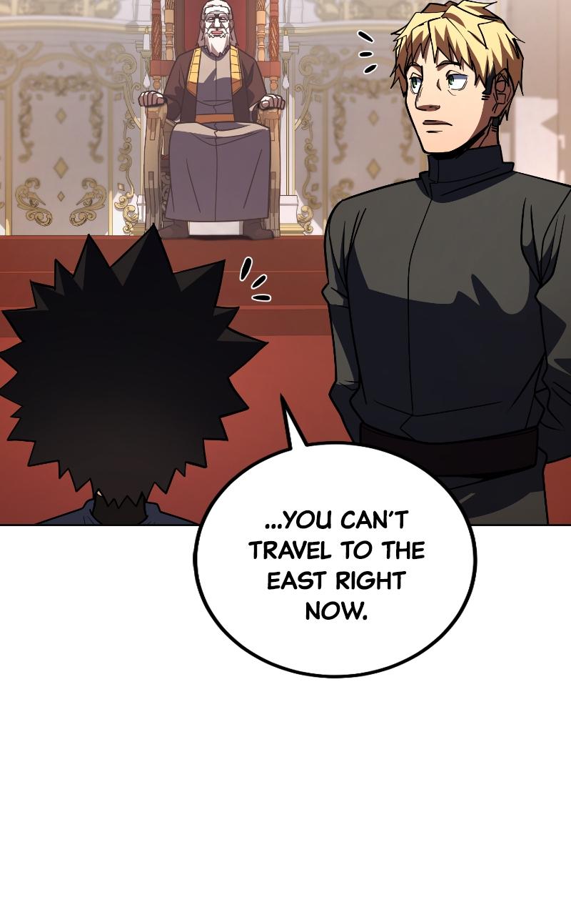 The Hammer Chap 36 - Next Chap 37