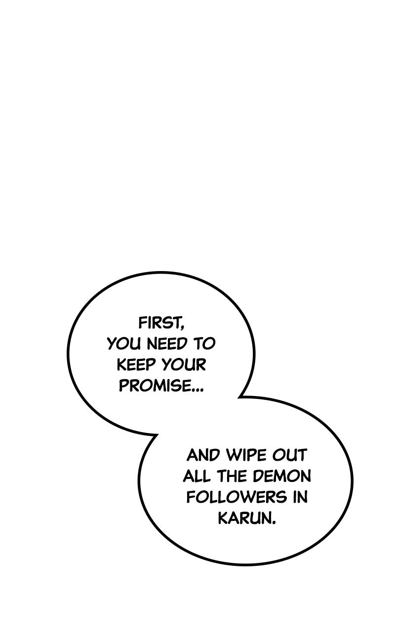 The Hammer Chap 36 - Next Chap 37