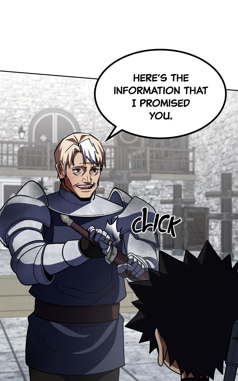 The Hammer Chap 36 - Next Chap 37