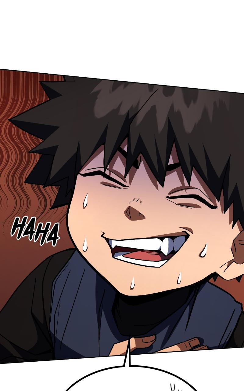 The Hammer Chap 36 - Next Chap 37