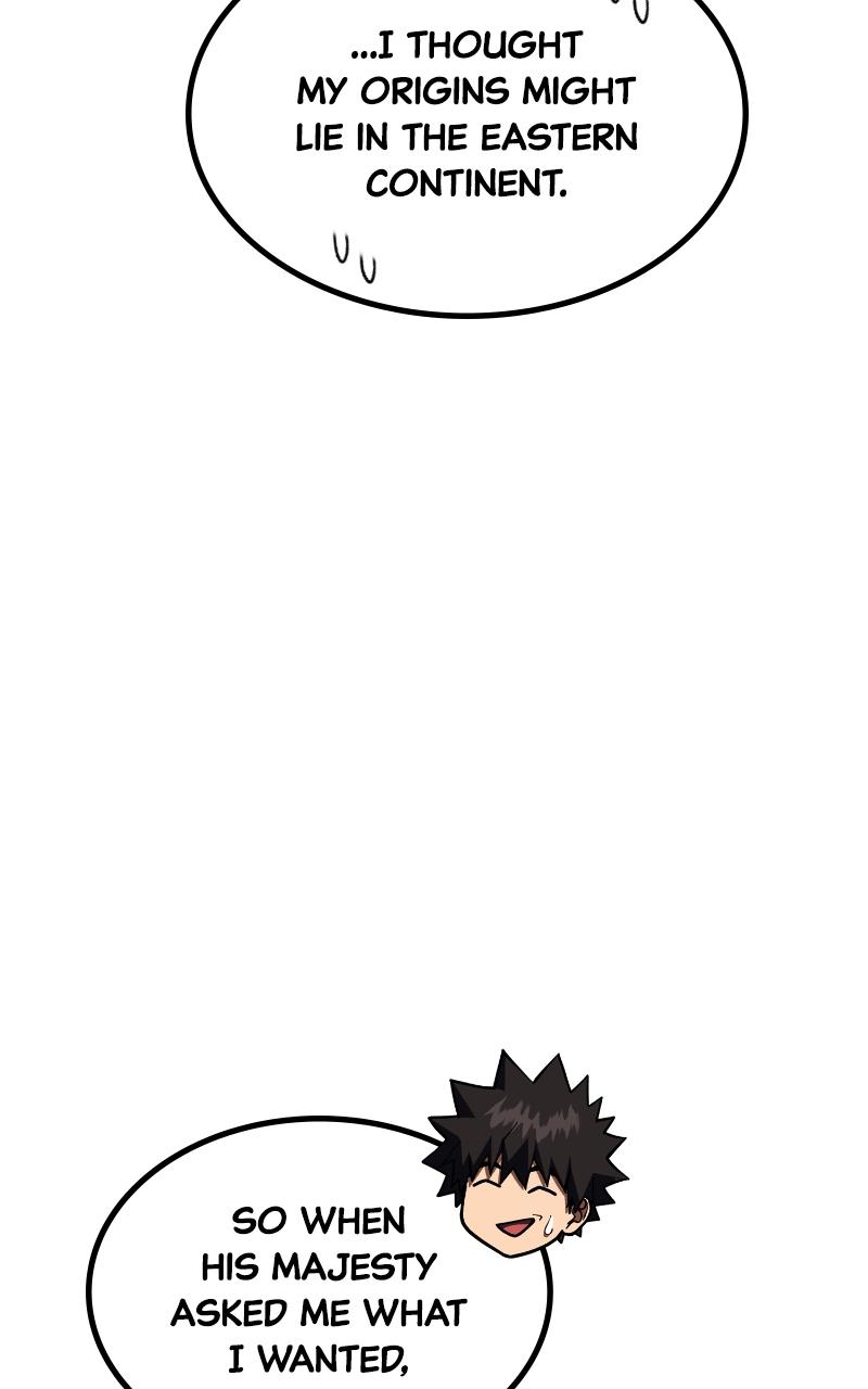 The Hammer Chap 36 - Next Chap 37