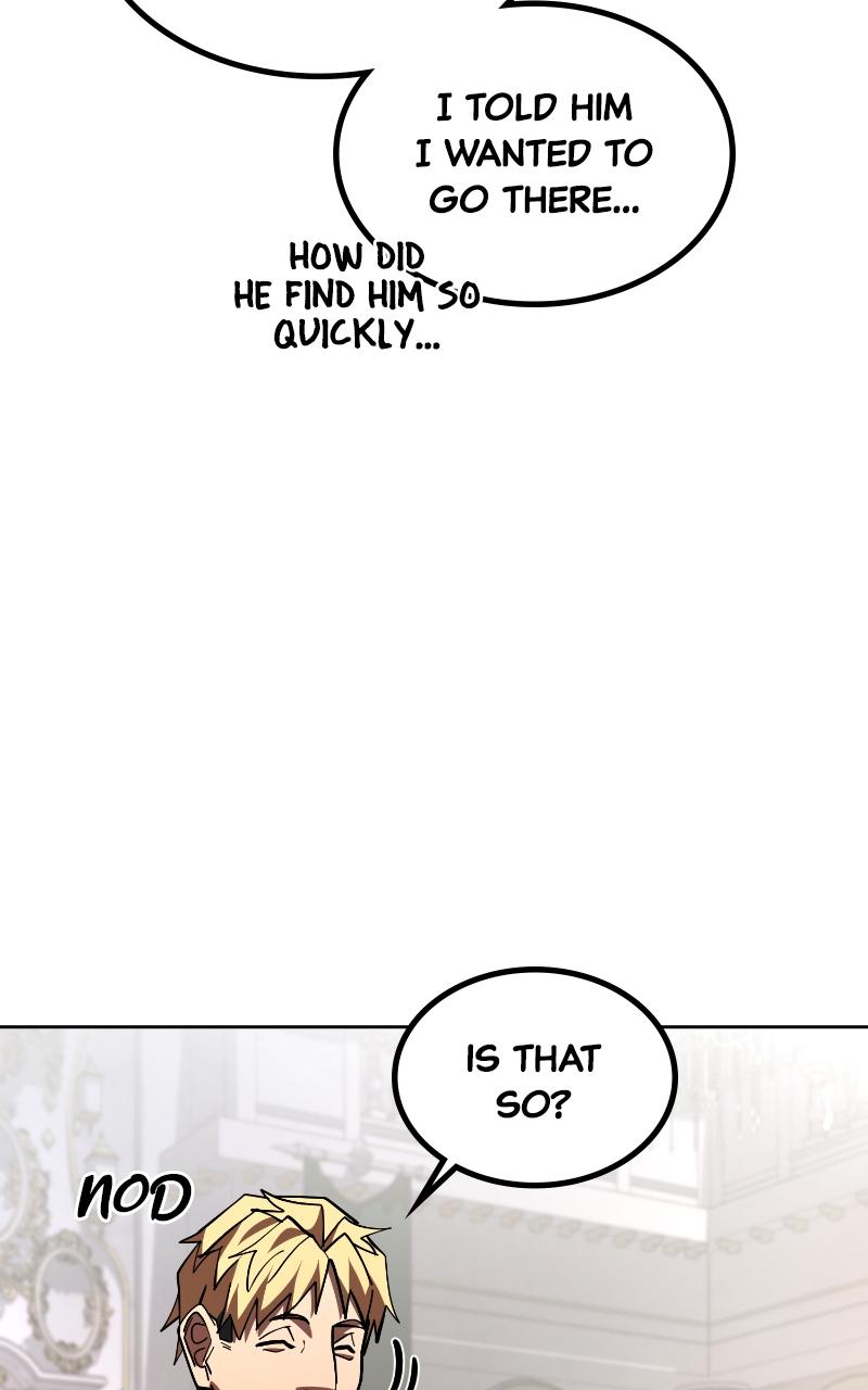 The Hammer Chap 36 - Next Chap 37