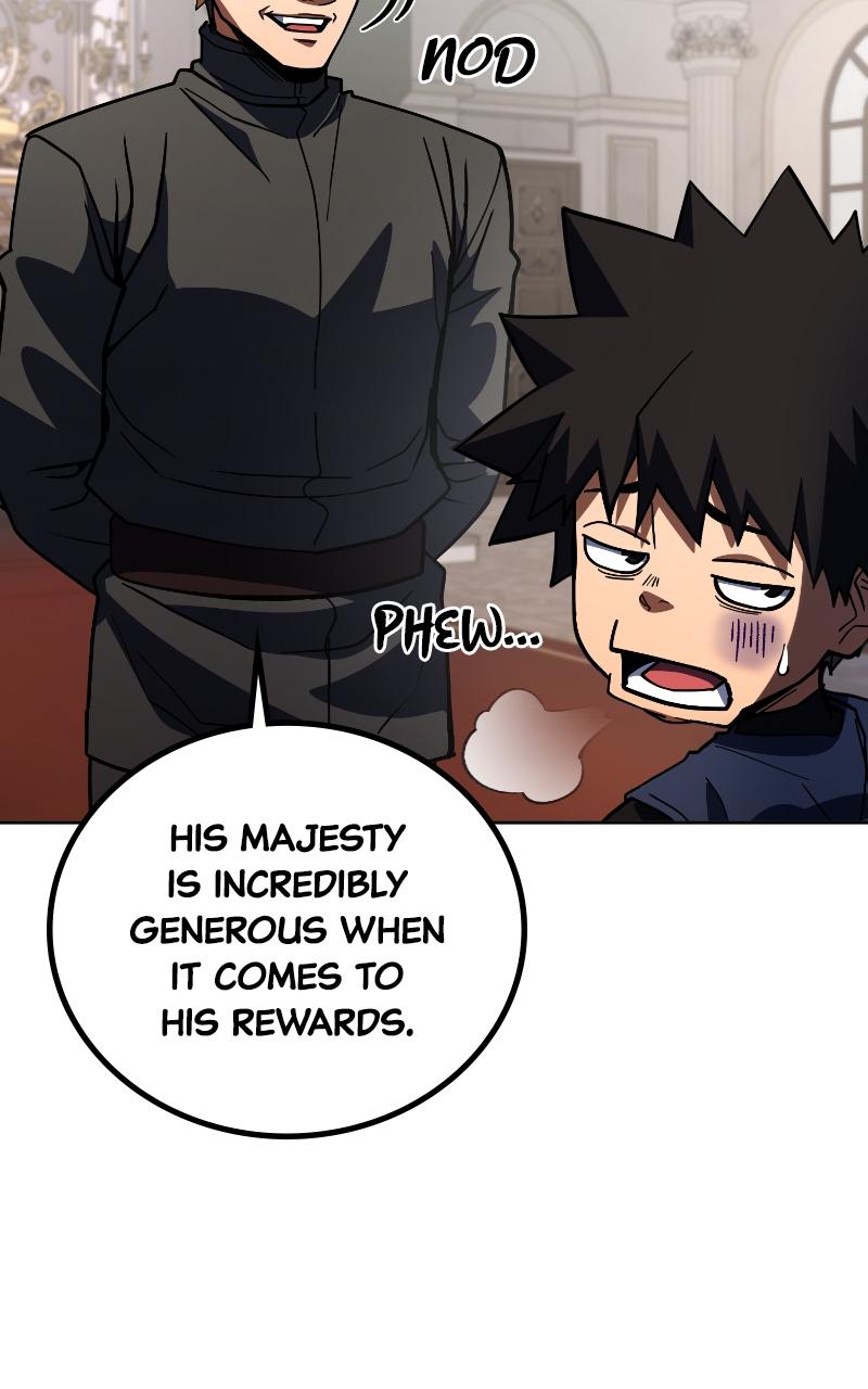 The Hammer Chap 36 - Next Chap 37