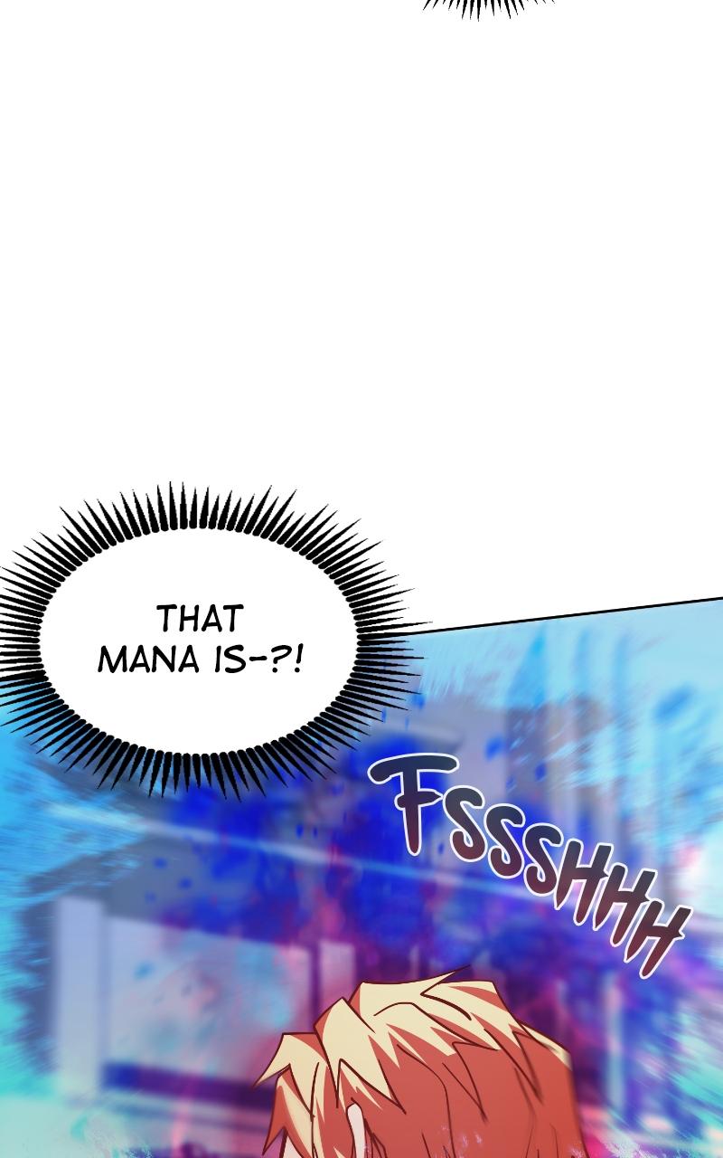 The Hammer Chap 36 - Next Chap 37