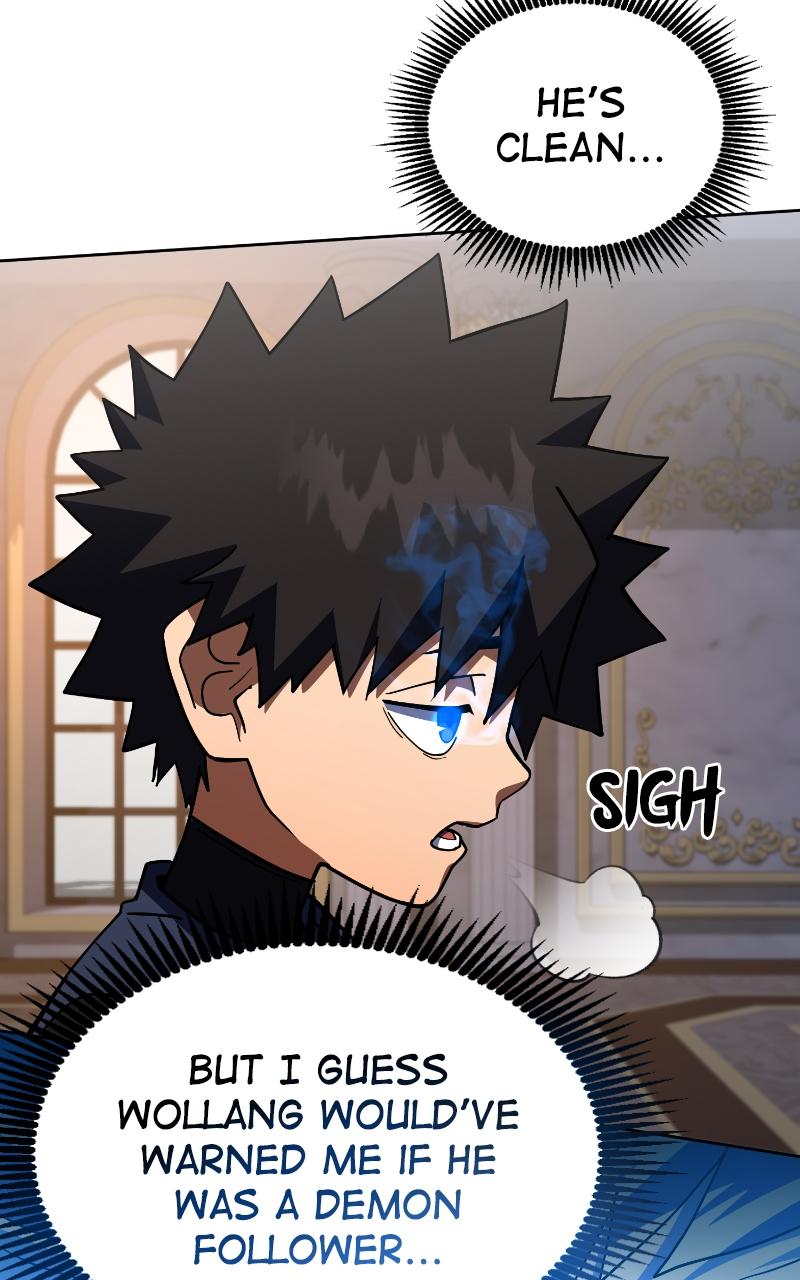 The Hammer Chap 36 - Next Chap 37