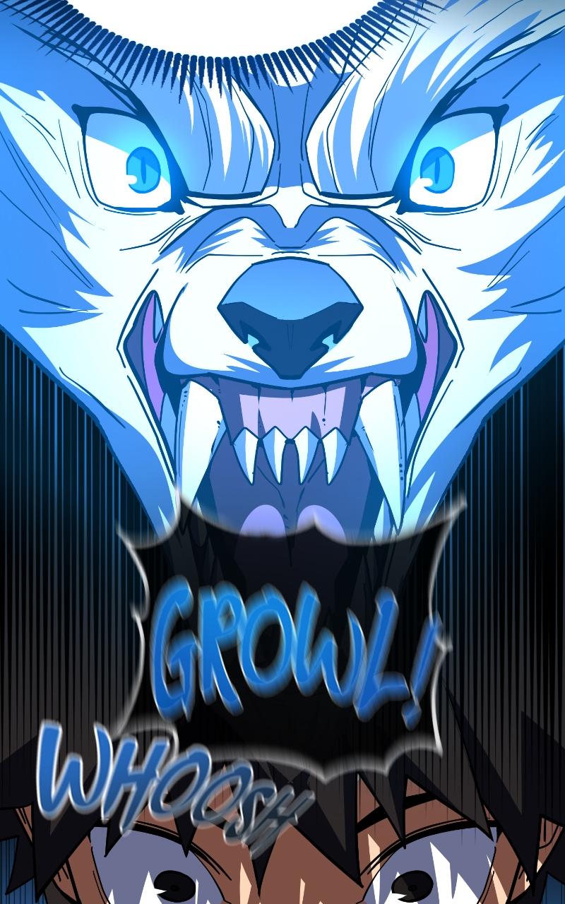 The Hammer Chap 36 - Next Chap 37