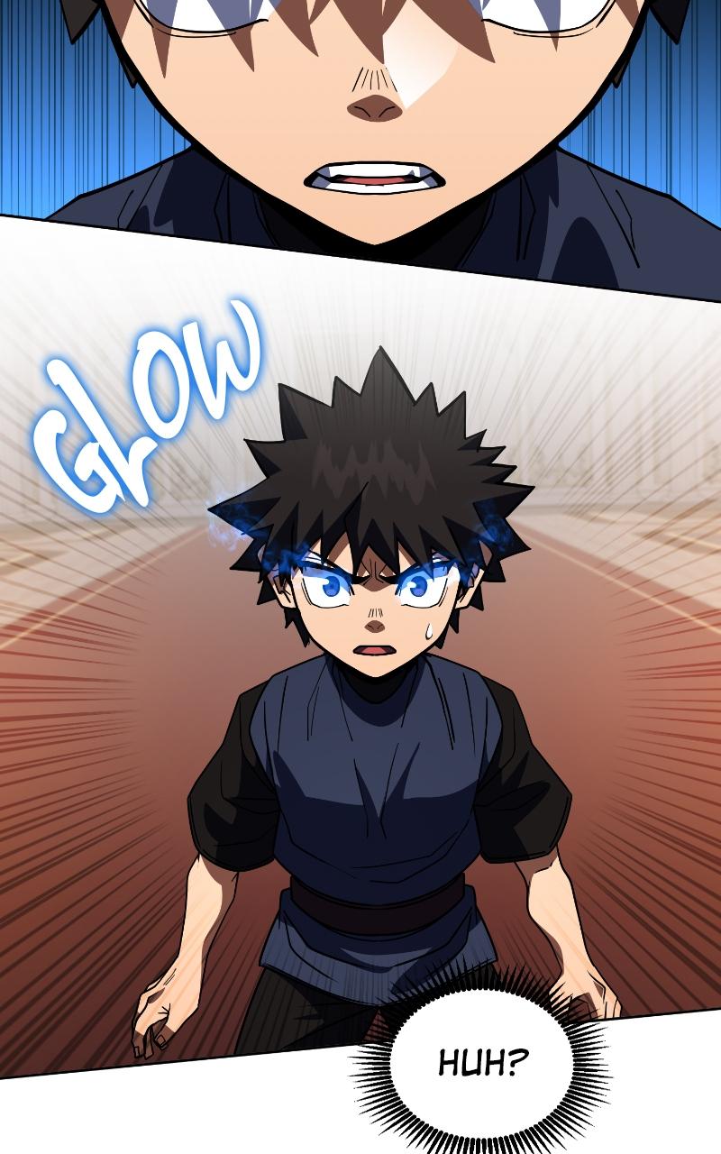 The Hammer Chap 36 - Next Chap 37