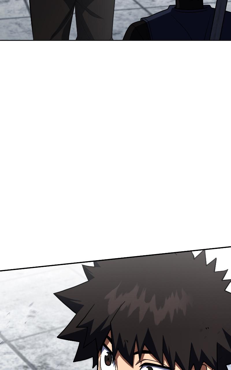 The Hammer Chap 36 - Next Chap 37