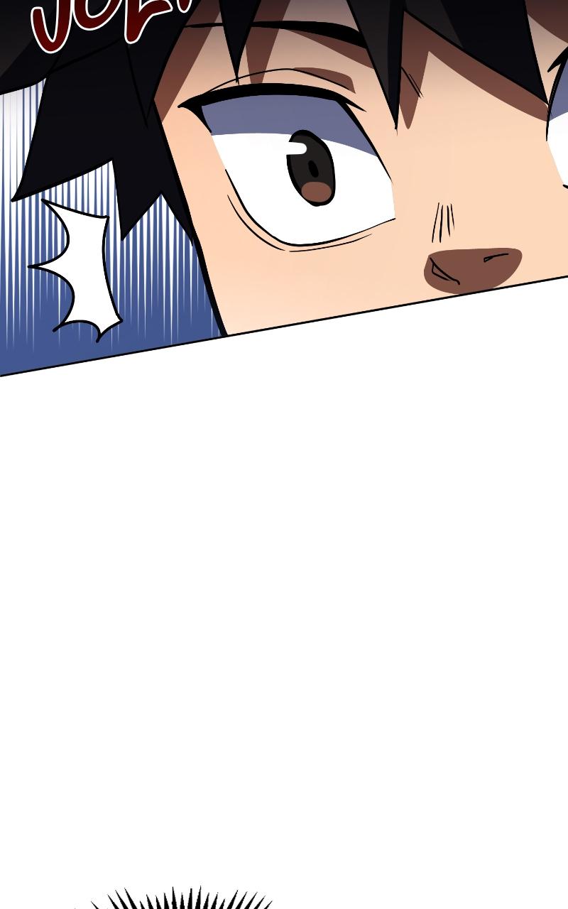 The Hammer Chap 36 - Next Chap 37