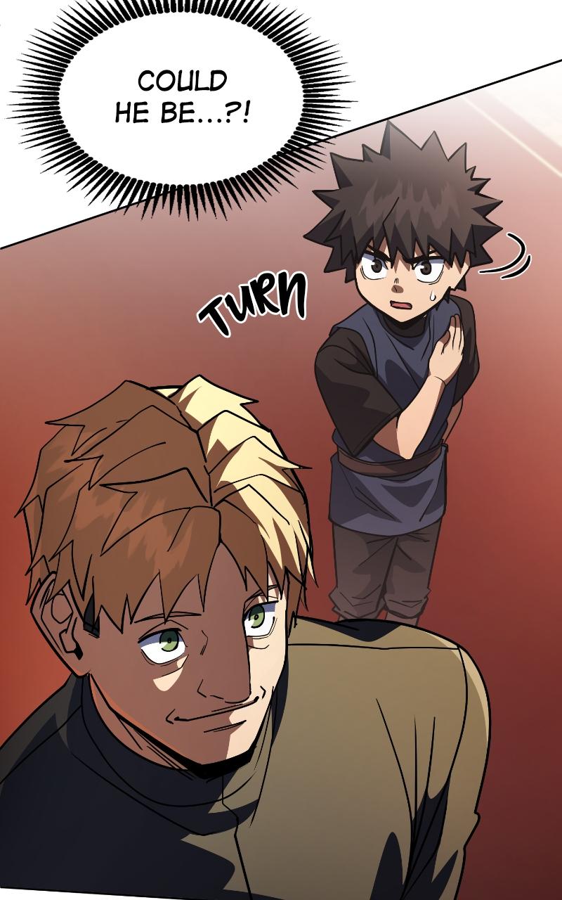 The Hammer Chap 36 - Next Chap 37