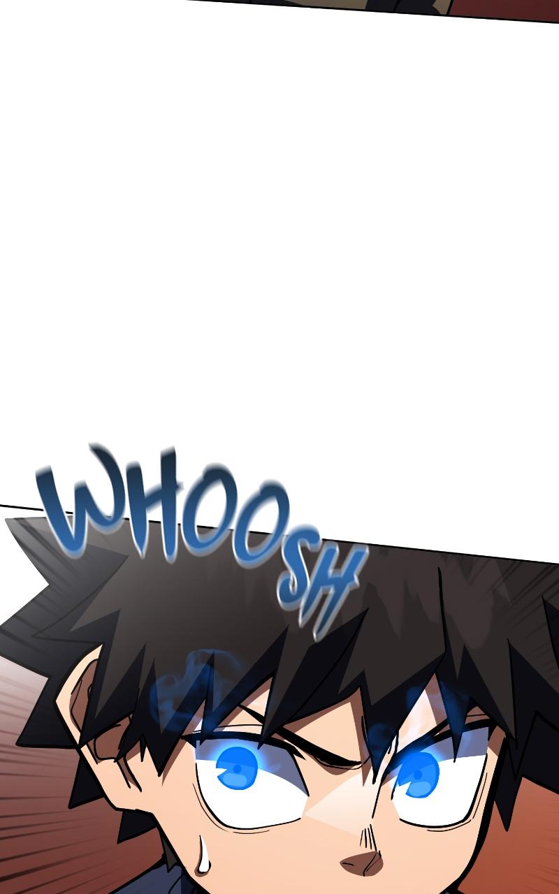 The Hammer Chap 36 - Next Chap 37
