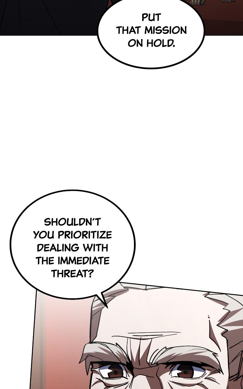 The Hammer Chap 36 - Next Chap 37
