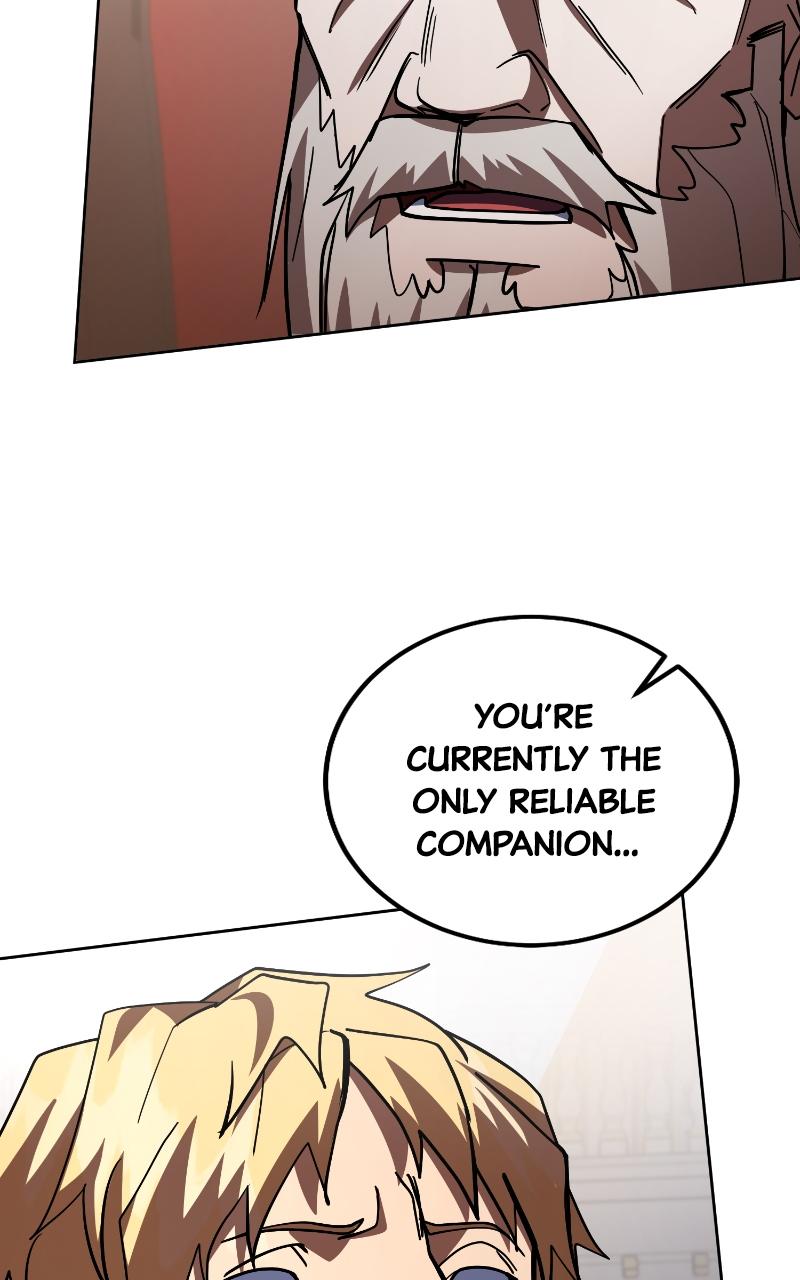 The Hammer Chap 36 - Next Chap 37