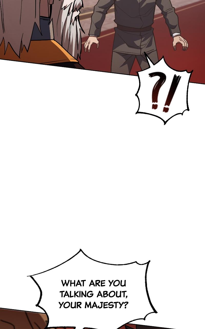 The Hammer Chap 36 - Next Chap 37