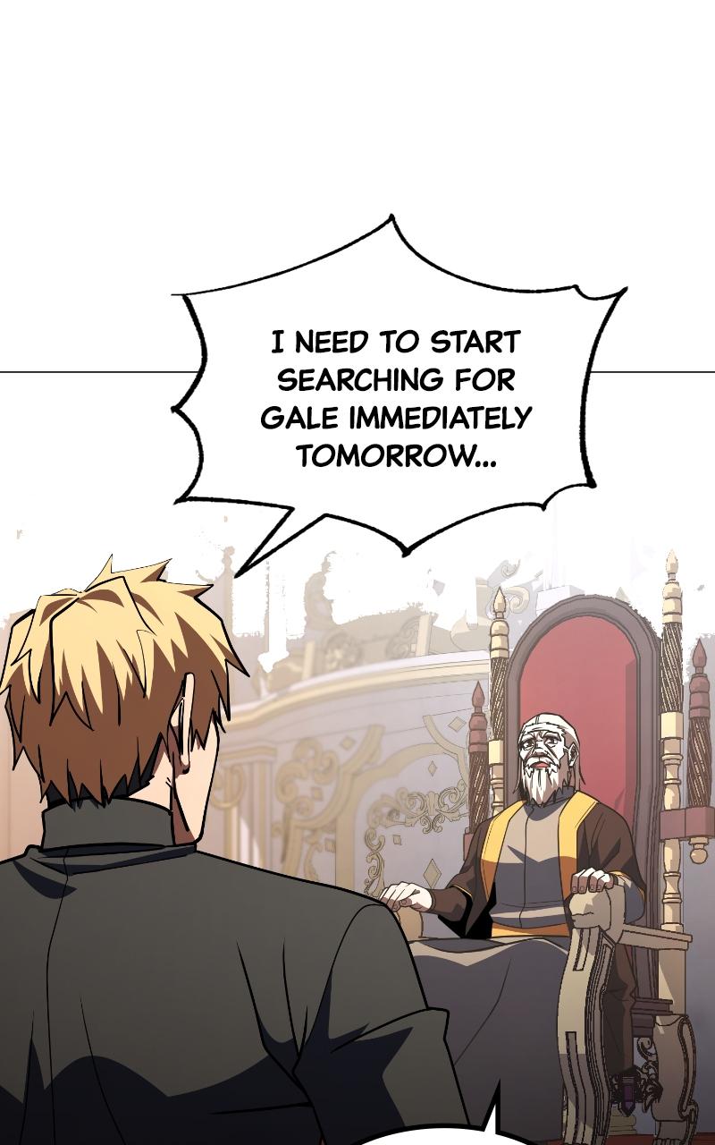 The Hammer Chap 36 - Next Chap 37