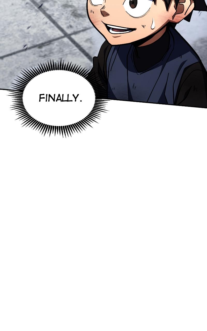 The Hammer Chap 36 - Next Chap 37