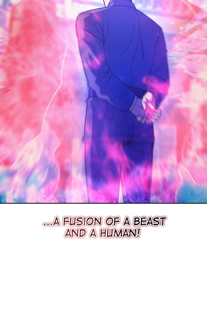 The Hammer Chap 36 - Next Chap 37