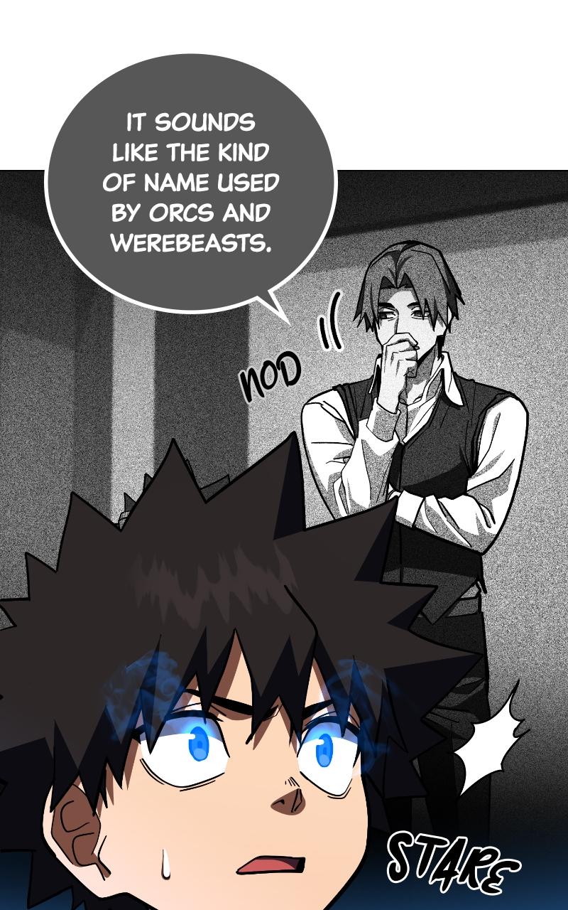 The Hammer Chap 36 - Next Chap 37