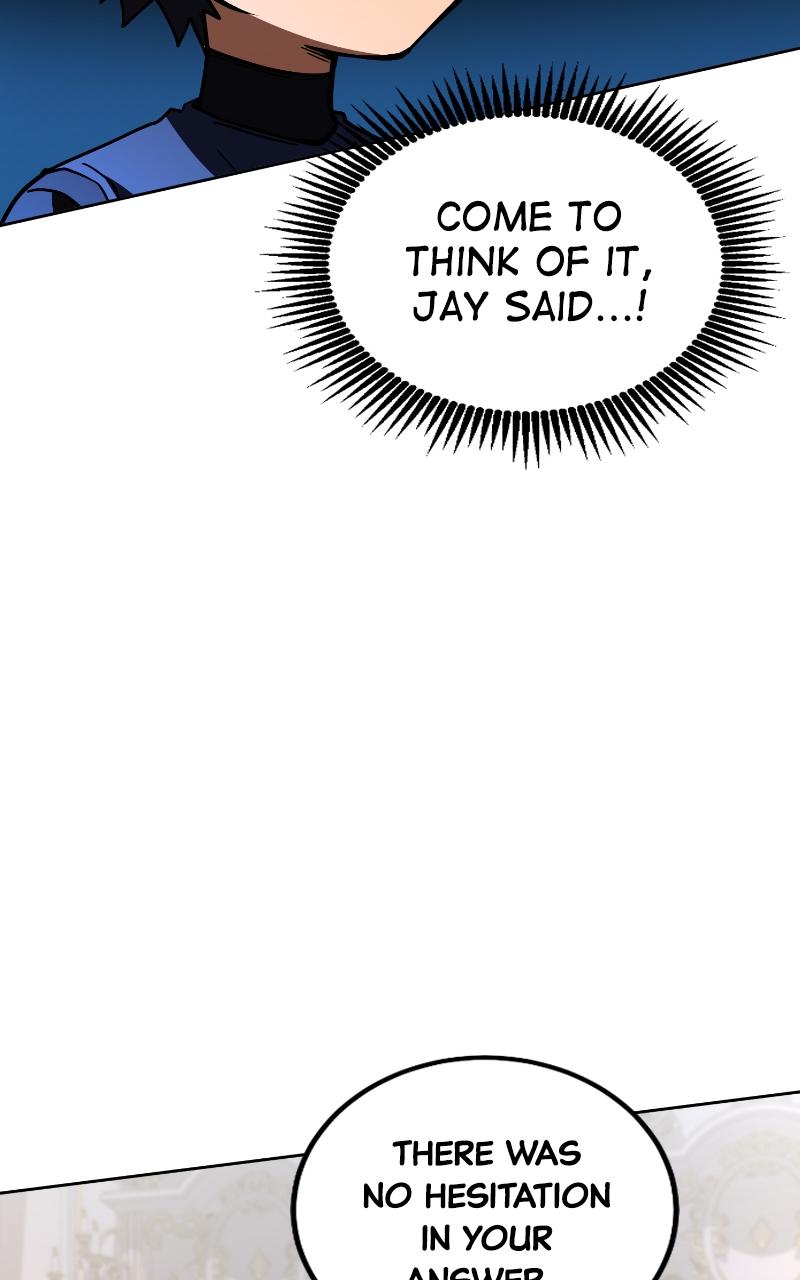 The Hammer Chap 36 - Next Chap 37