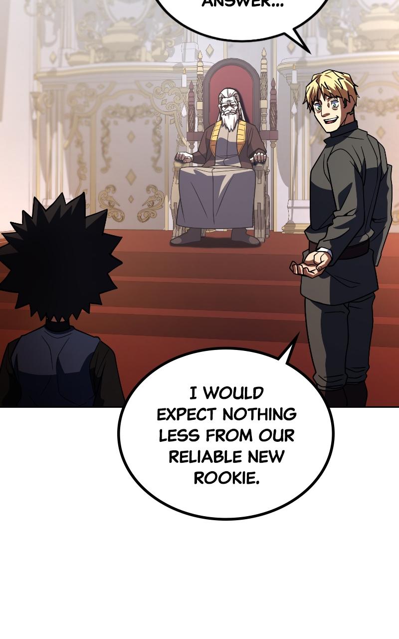 The Hammer Chap 36 - Next Chap 37