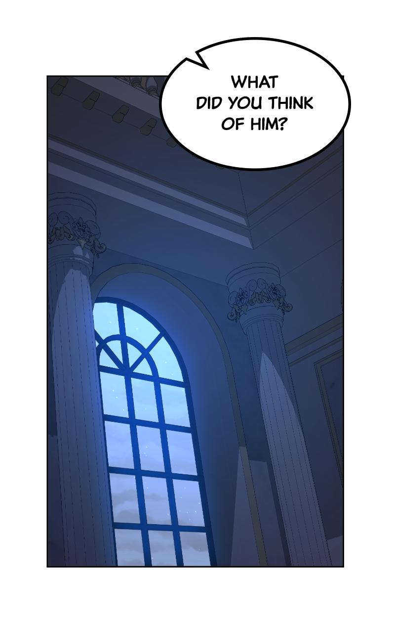 The Hammer Chap 36 - Next Chap 37