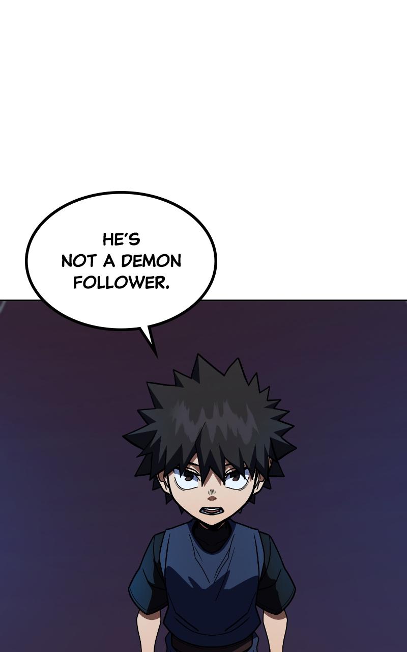 The Hammer Chap 36 - Next Chap 37