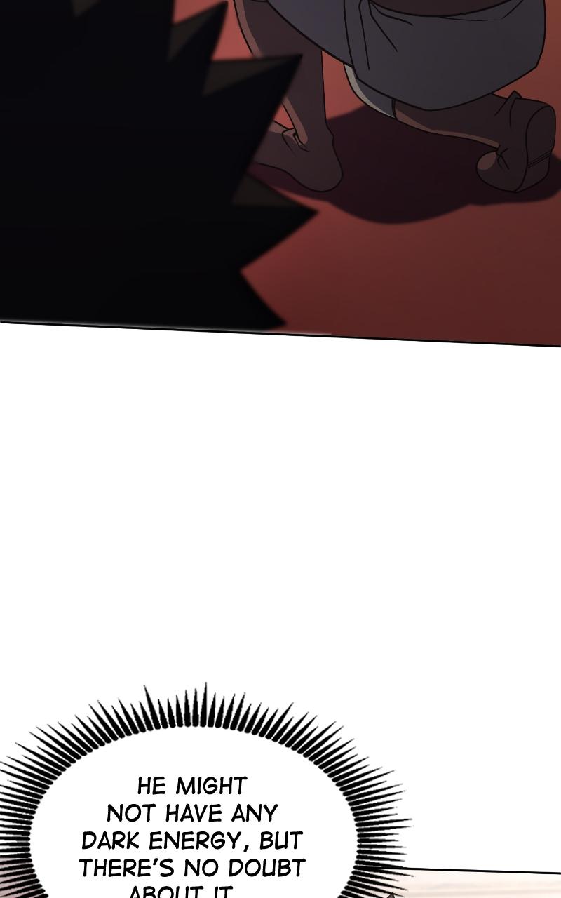 The Hammer Chap 36 - Next Chap 37