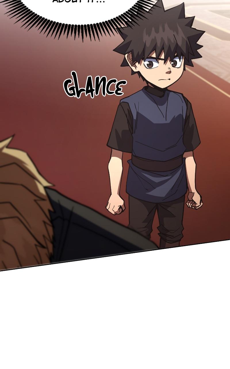 The Hammer Chap 36 - Next Chap 37