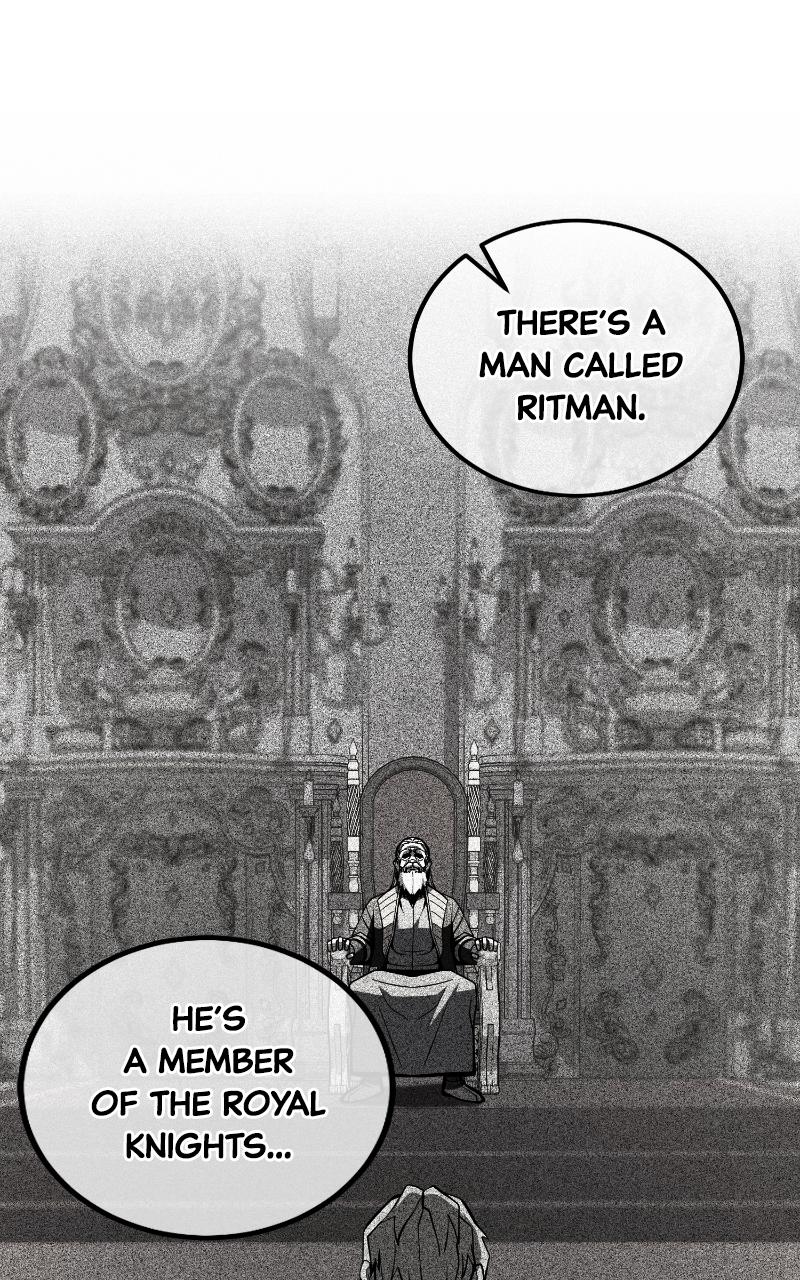 The Hammer Chap 36 - Next Chap 37