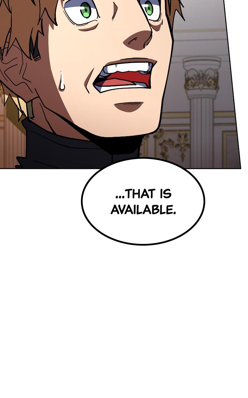 The Hammer Chap 36 - Next Chap 37