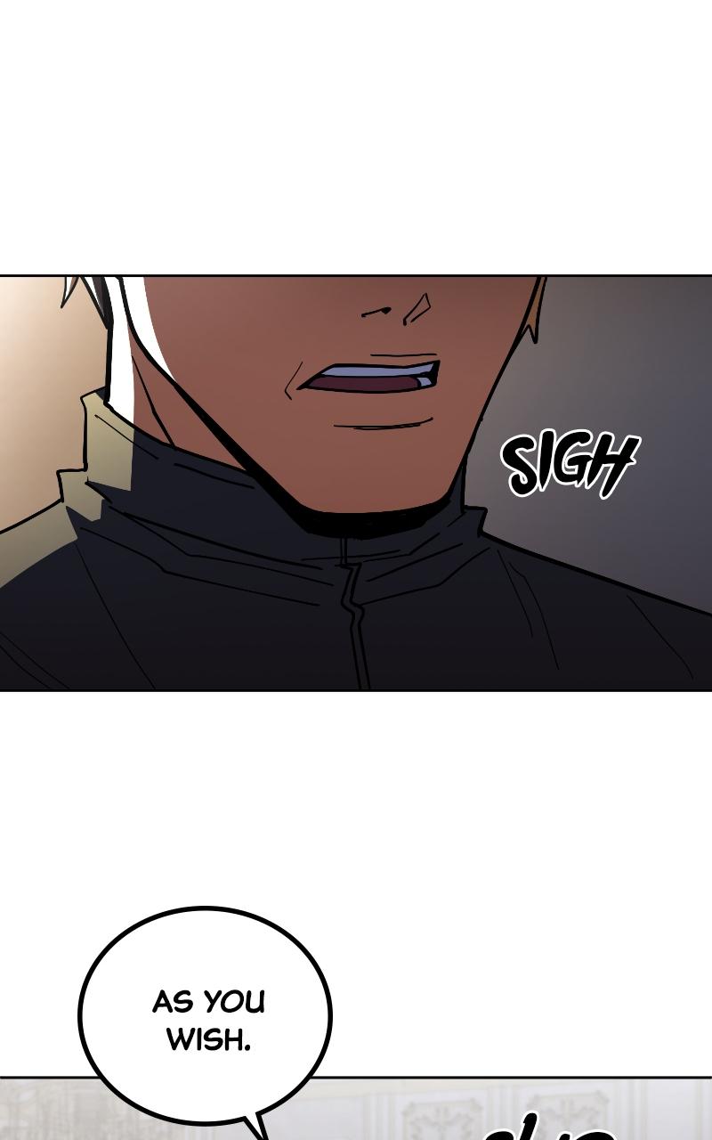 The Hammer Chap 36 - Next Chap 37