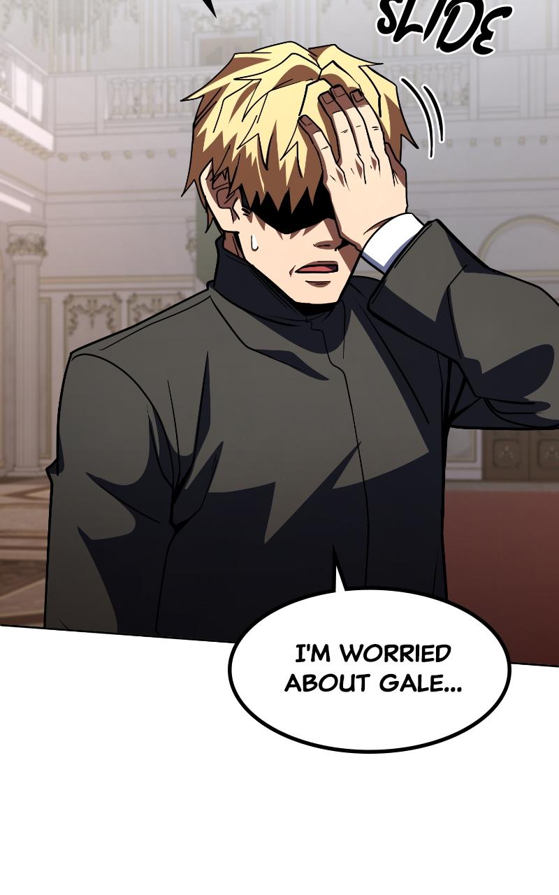 The Hammer Chap 36 - Next Chap 37