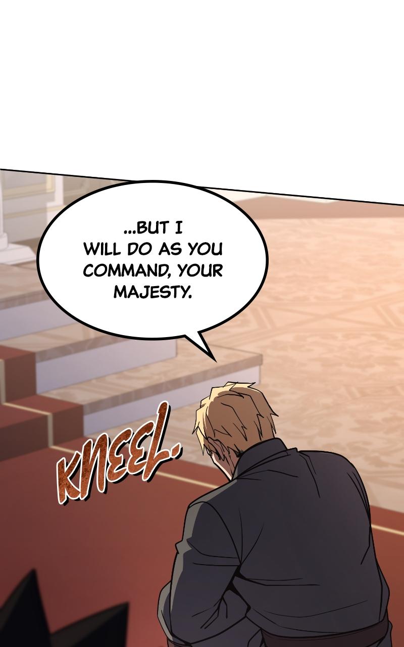 The Hammer Chap 36 - Next Chap 37
