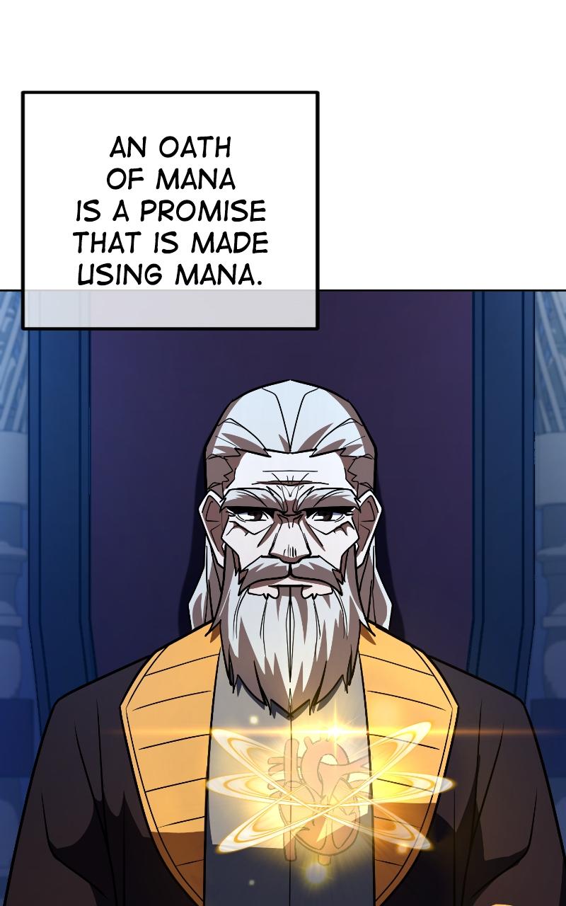 The Hammer Chap 36 - Next Chap 37