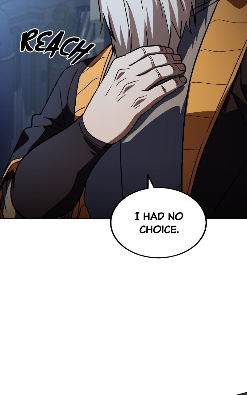 The Hammer Chap 36 - Next Chap 37