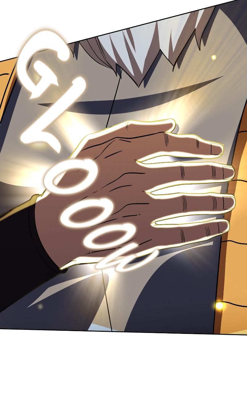 The Hammer Chap 36 - Next Chap 37