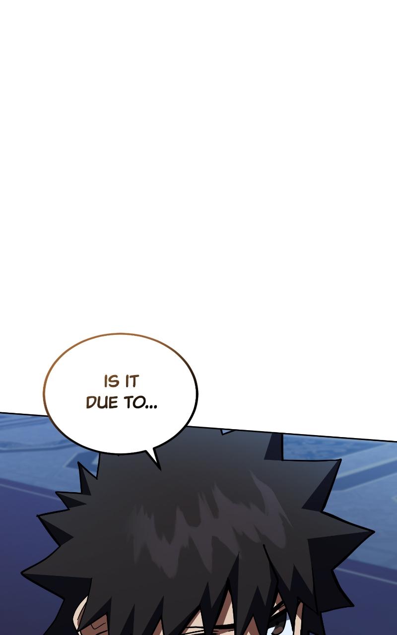 The Hammer Chap 36 - Next Chap 37