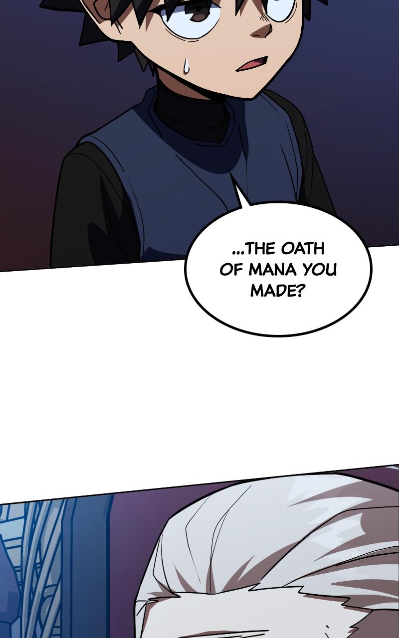The Hammer Chap 36 - Next Chap 37