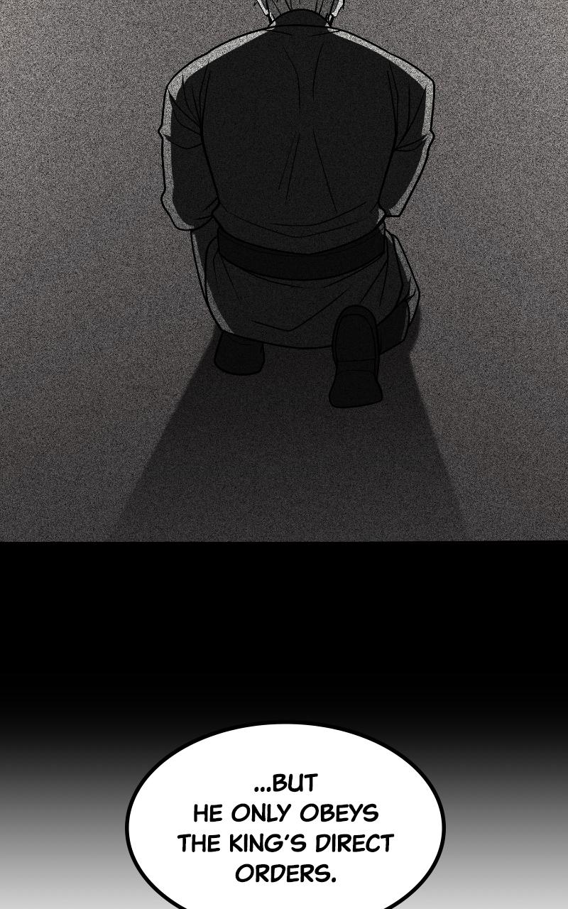The Hammer Chap 36 - Next Chap 37