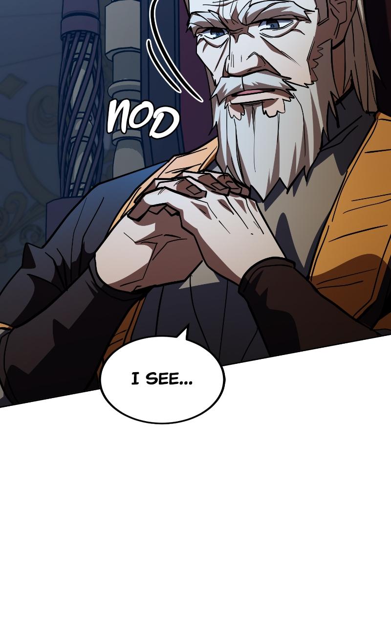 The Hammer Chap 36 - Next Chap 37
