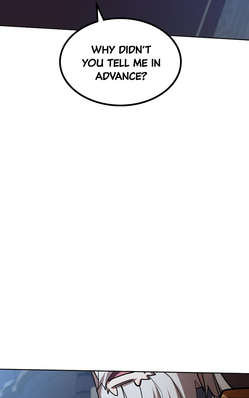 The Hammer Chap 36 - Next Chap 37