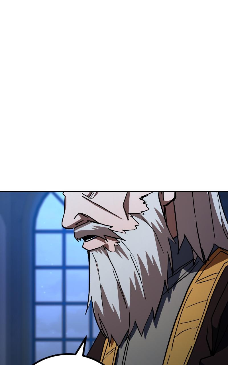 The Hammer Chap 36 - Next Chap 37