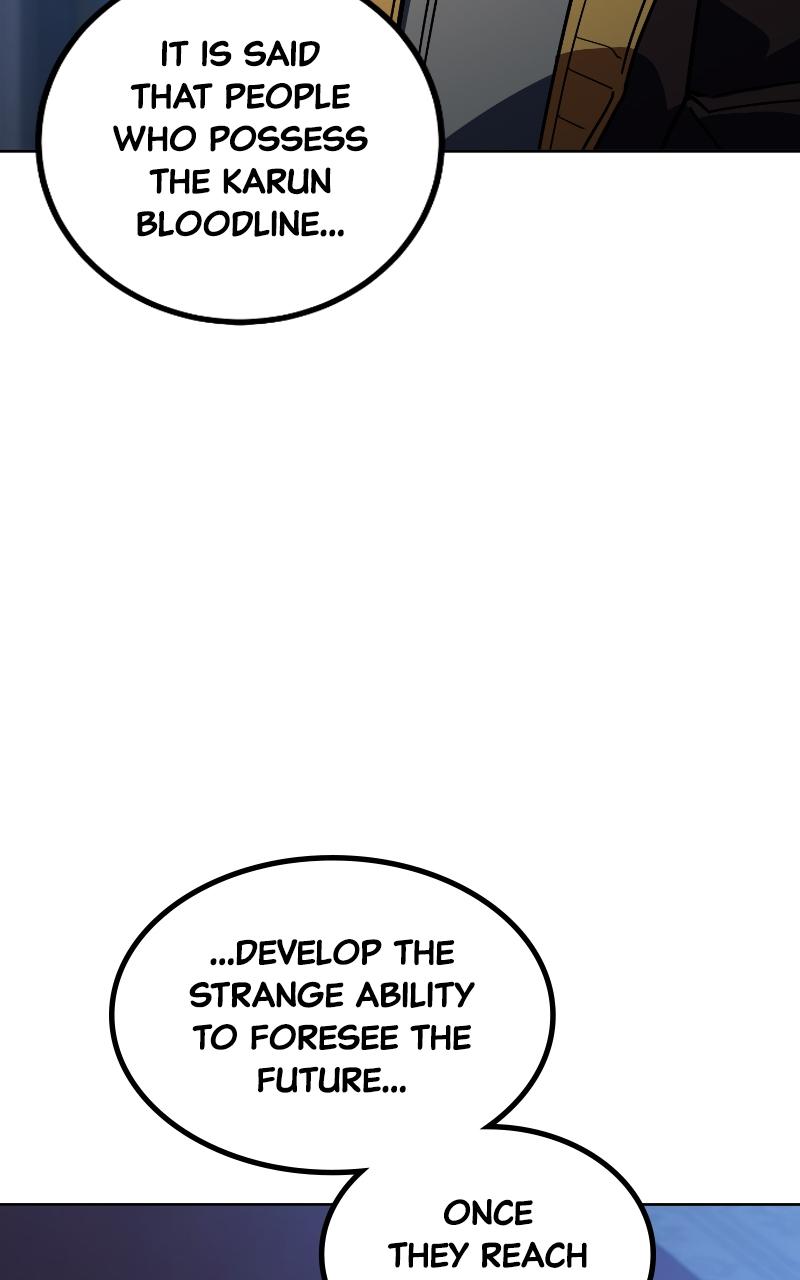 The Hammer Chap 36 - Next Chap 37