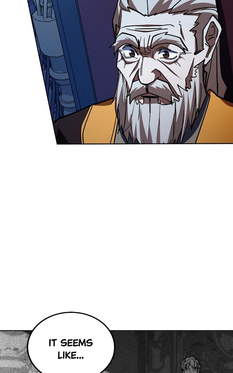 The Hammer Chap 36 - Next Chap 37