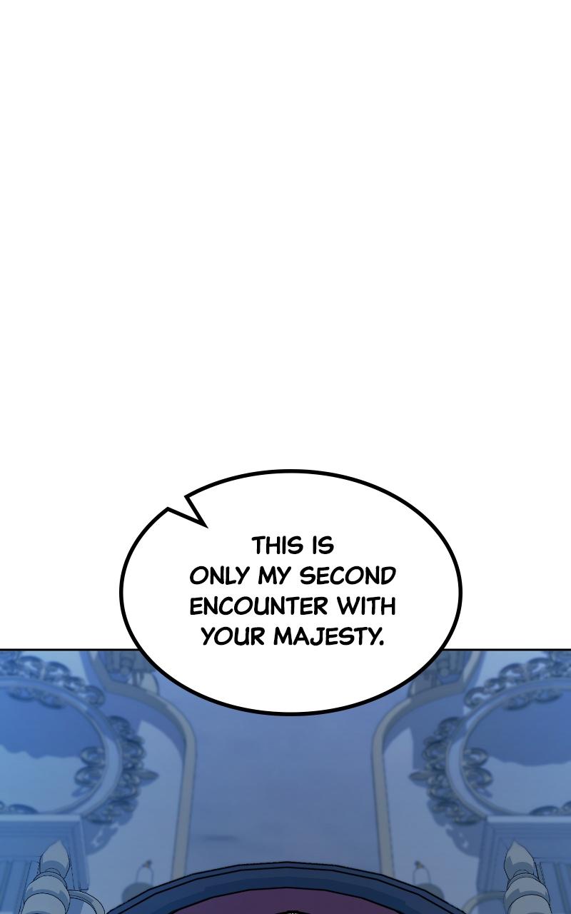 The Hammer Chap 36 - Next Chap 37