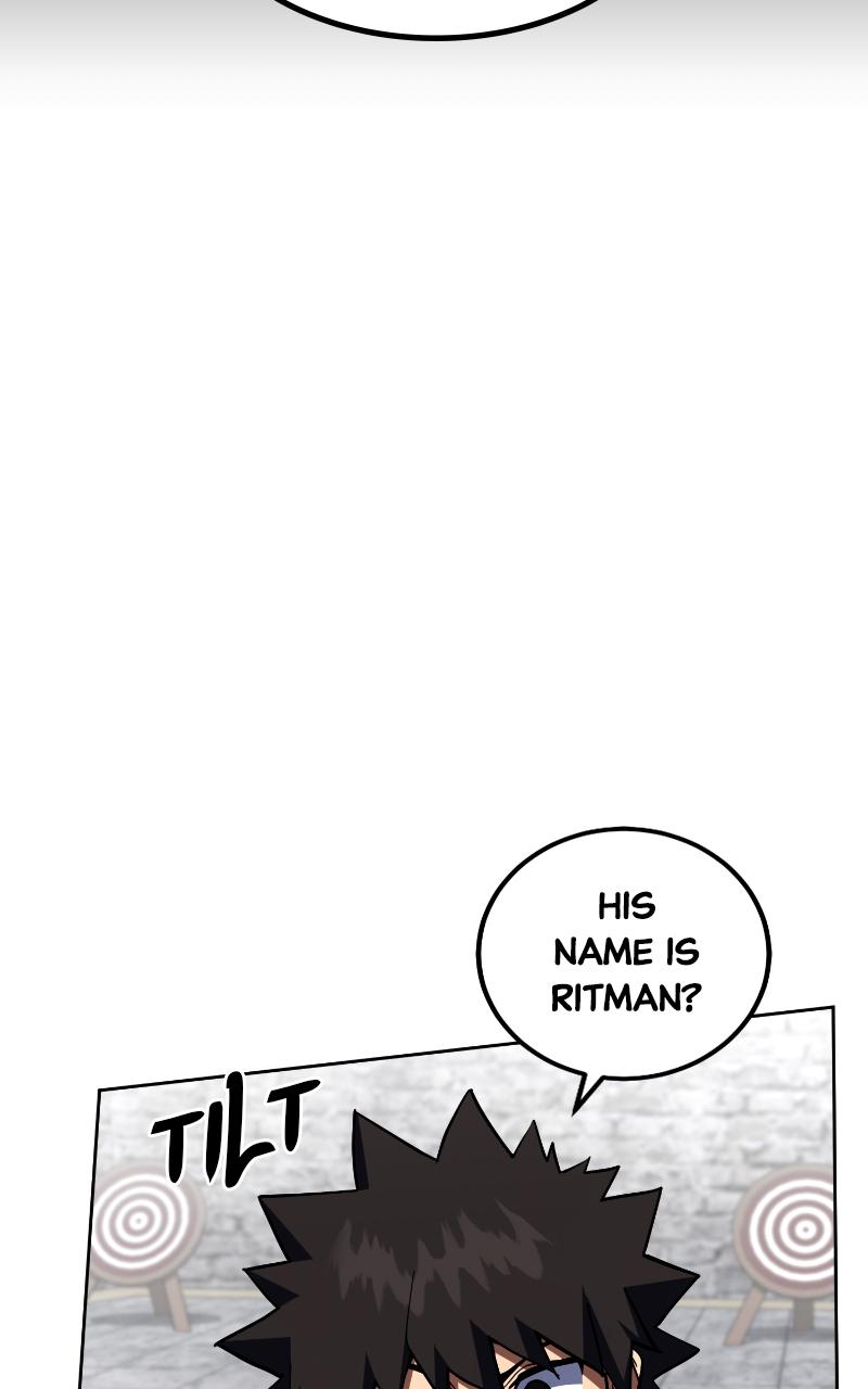 The Hammer Chap 36 - Next Chap 37