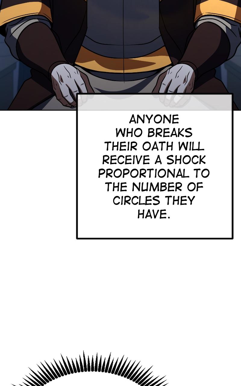 The Hammer Chap 36 - Next Chap 37